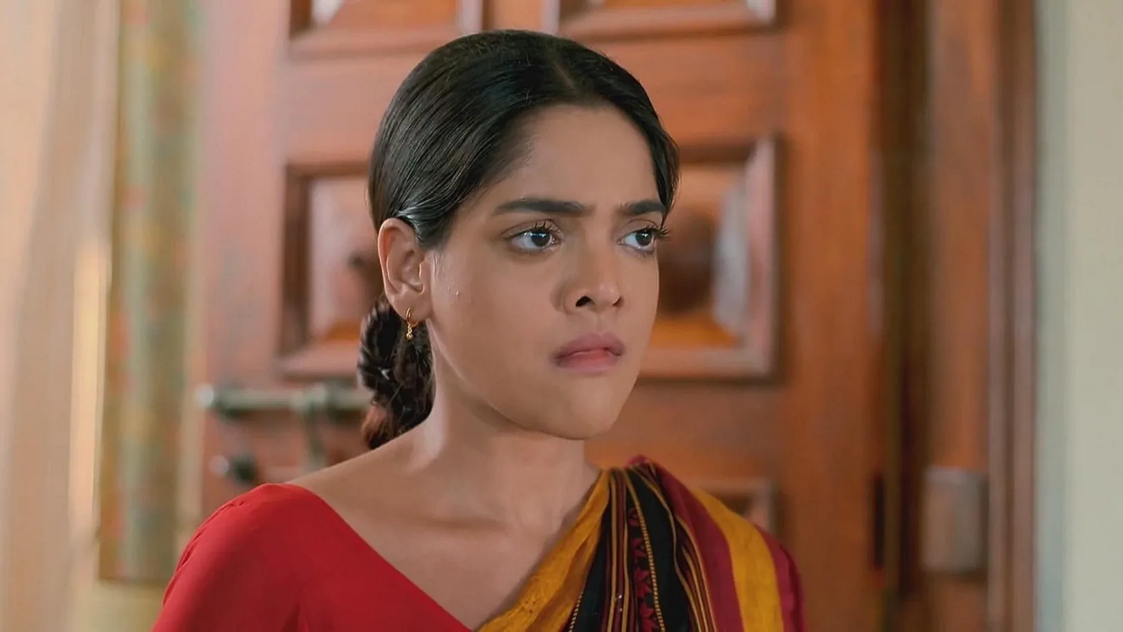 Puber Moyna - July 08, 2024 - Webisode 8th July 2024 Webisode
