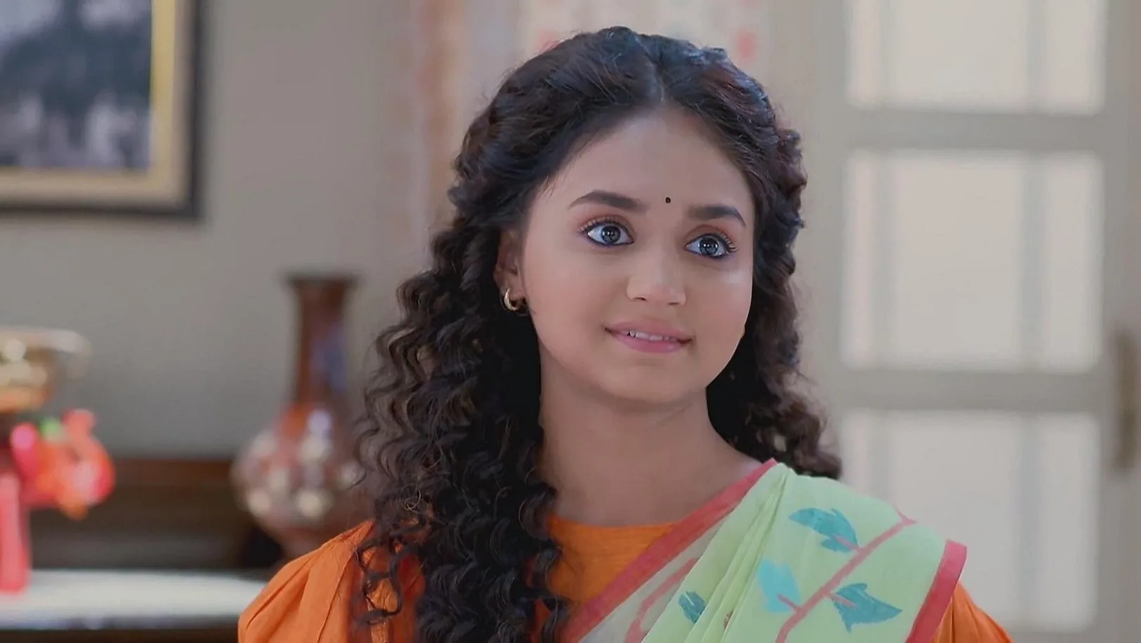 Puber Moyna - July 13, 2024 - Webisode 13th July 2024 Webisode