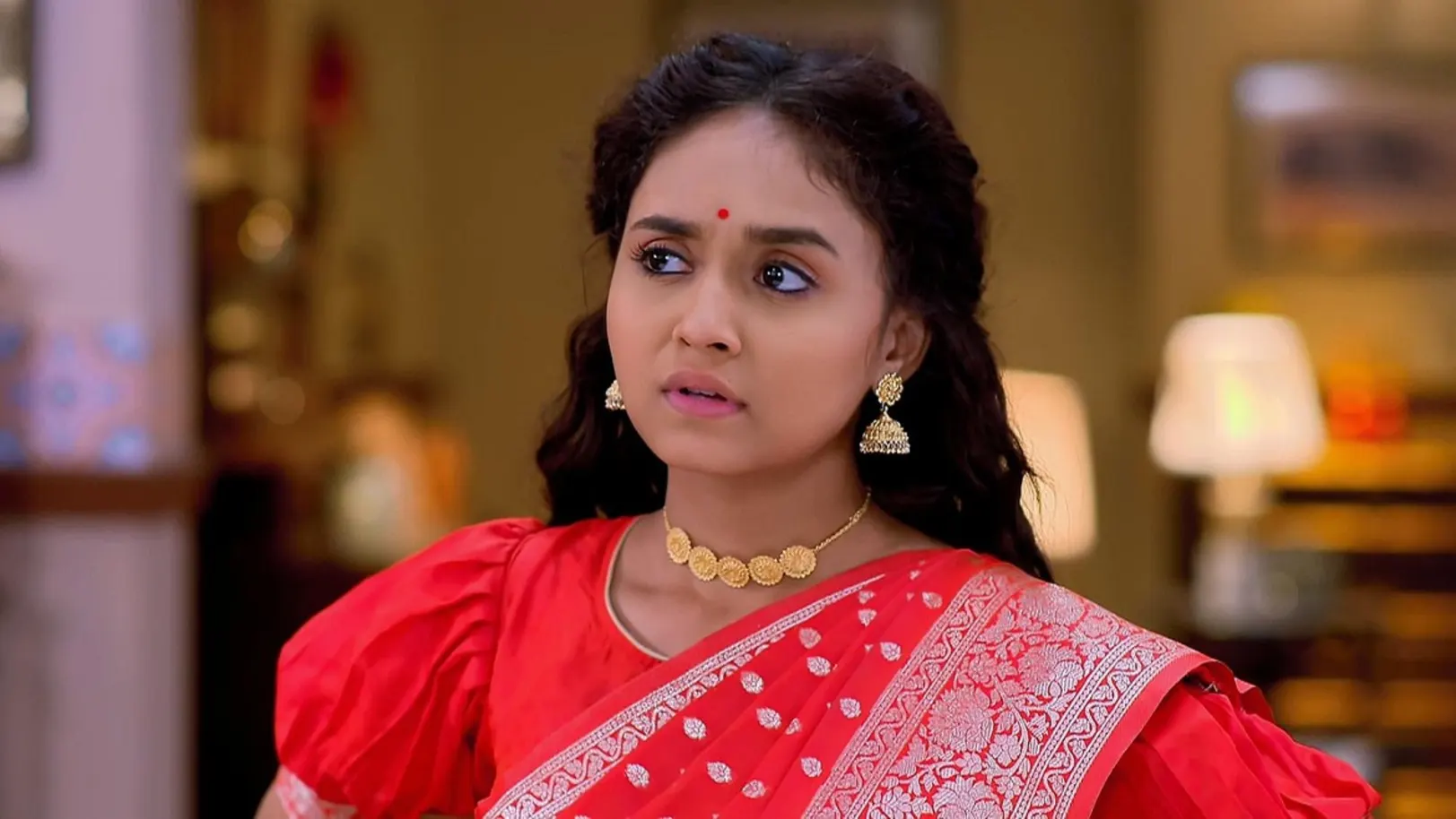 Puber Moyna - July 10, 2024 - Webisode 10th July 2024 Webisode