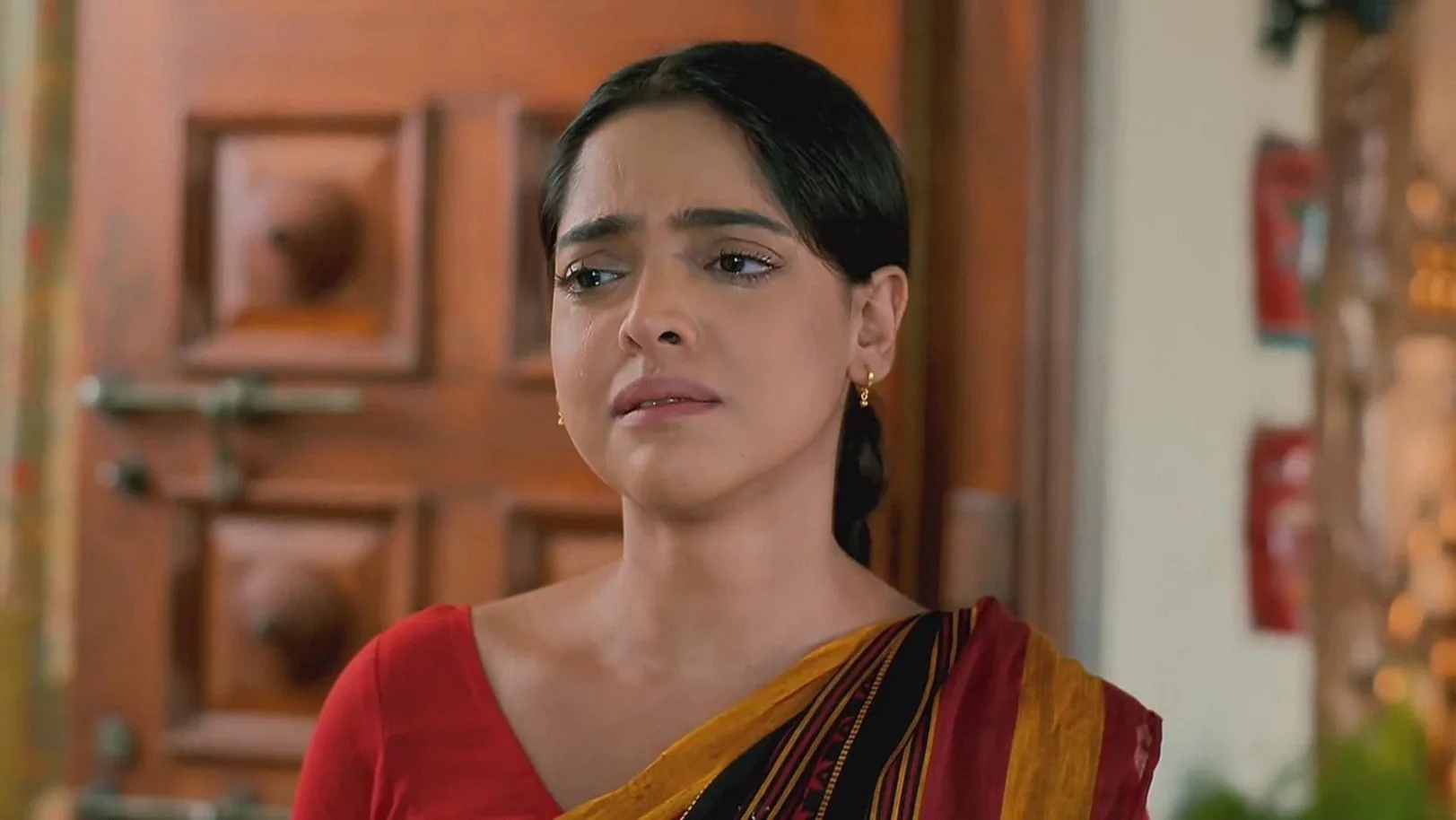 Puber Moyna - July 08, 2024 - Best Scene 