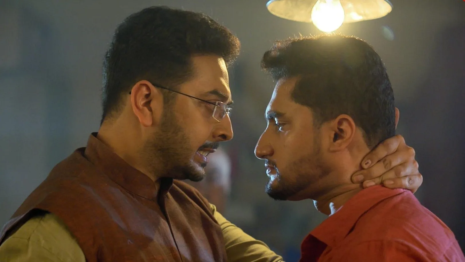 Diamond Didi Zindabad - July 12, 2024 - Episode Spoiler