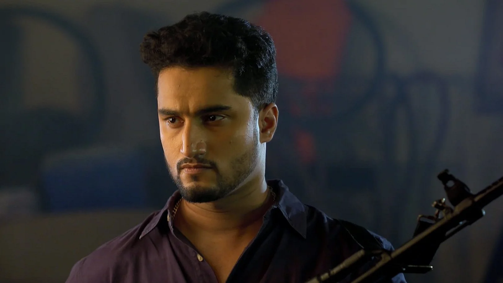 Diamond Didi Zindabad - July 11, 2024 - Episode Spoiler