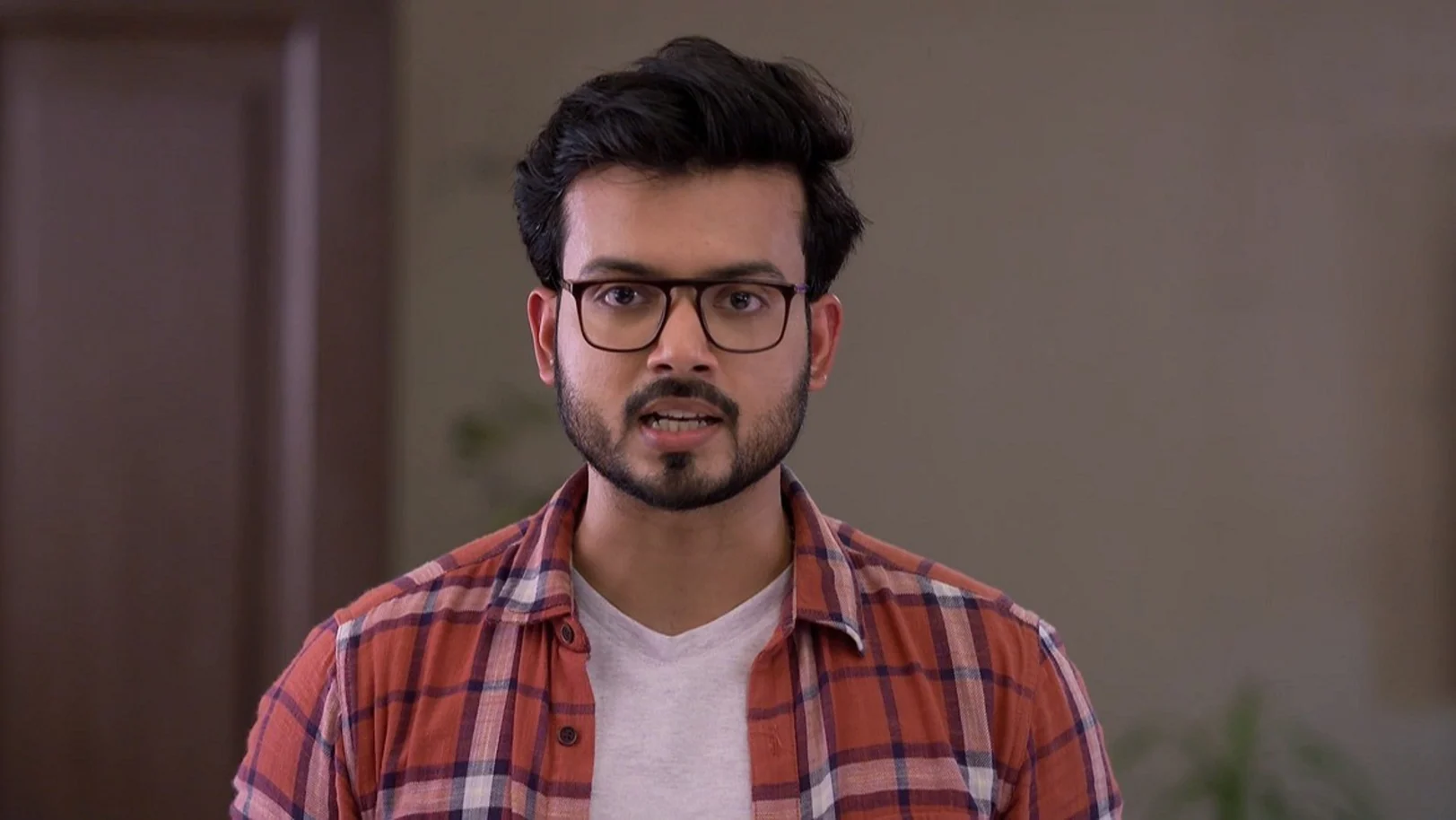 Diamond Didi Zindabad - July 09, 2024 - Episode Spoiler