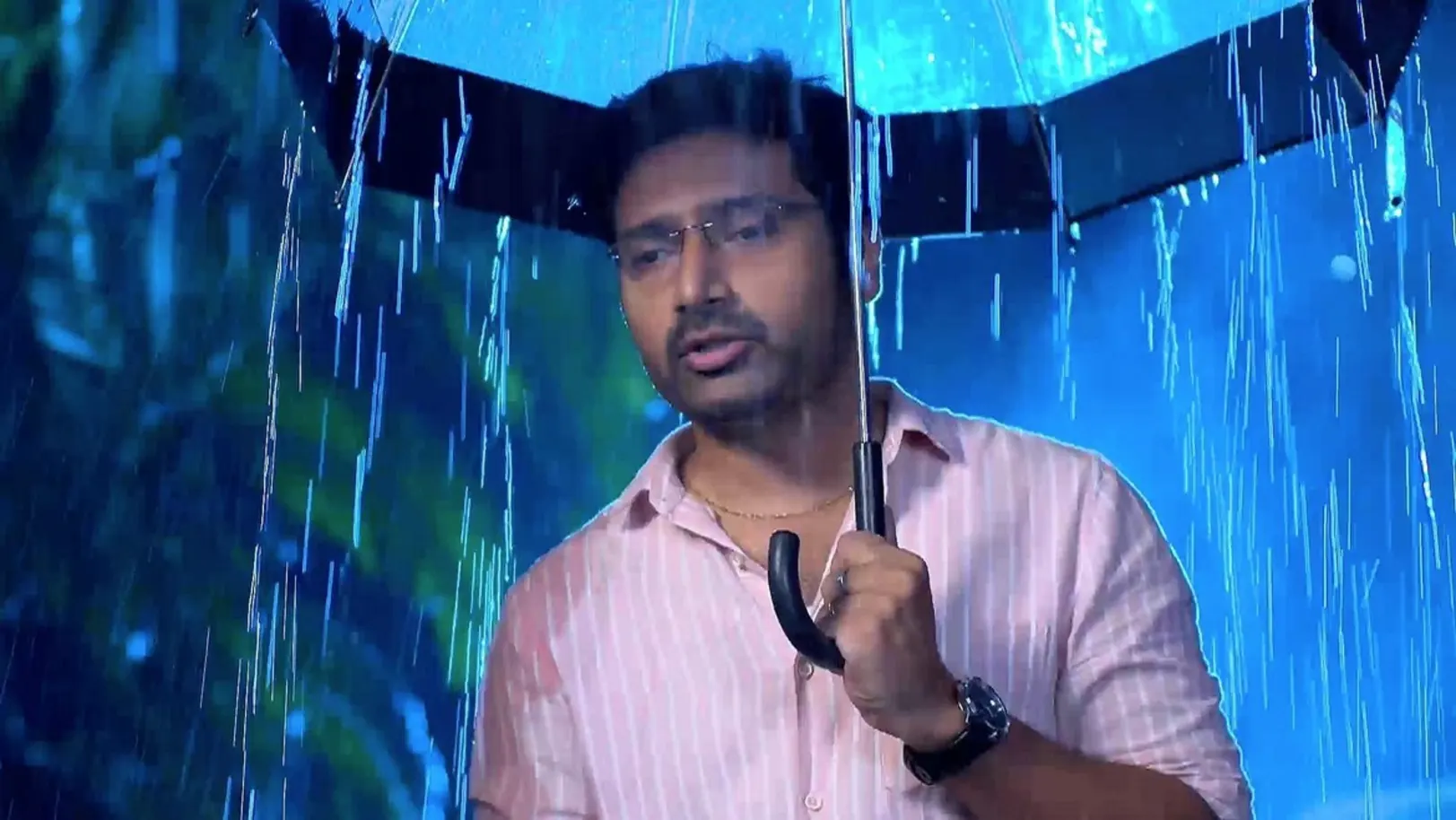 Mala Bodol - July 12, 2024 - Webisode 12th July 2024 Webisode