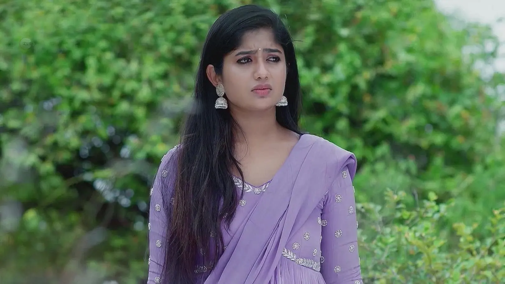 Will Shaurya Be Able to Save Rajalakshmi's Life? 11th July 2024 Webisode