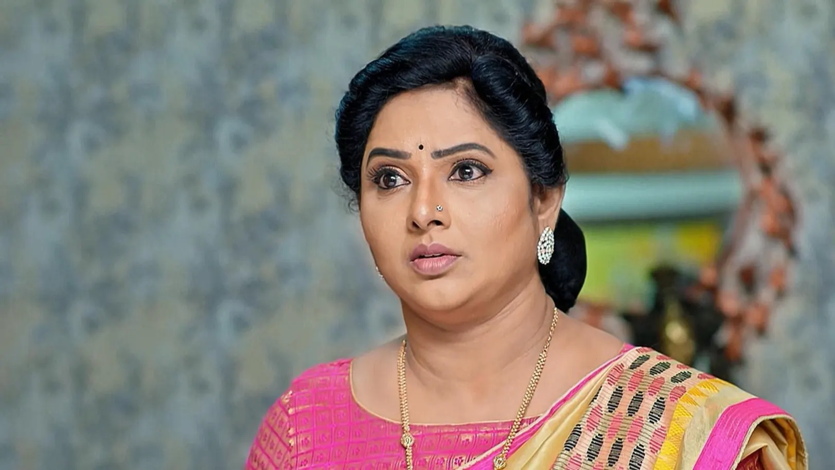 Vaidehi Parinaya - July 12, 2024 - Episode Spoiler