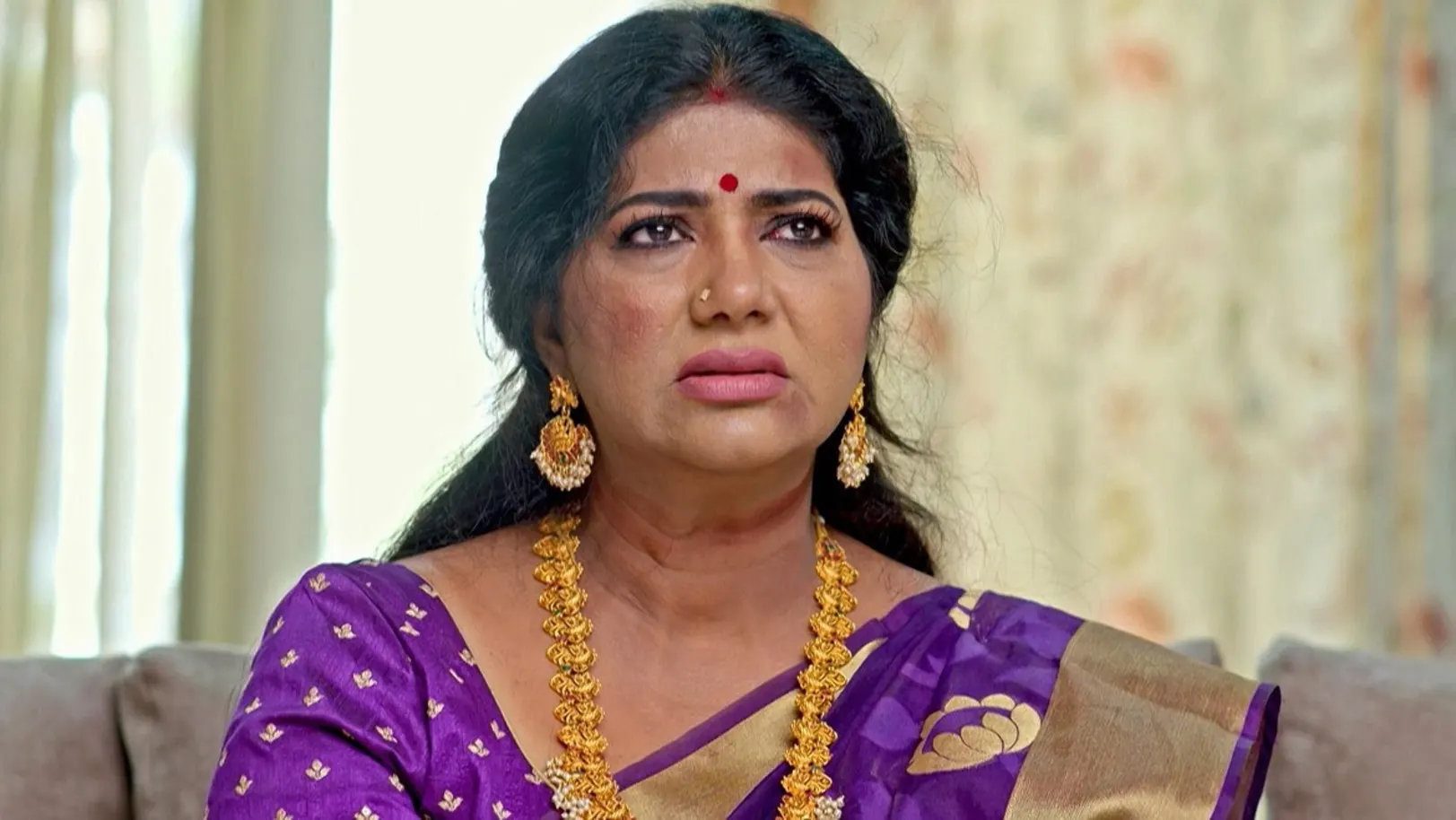 Vaidehi Parinaya - July 11, 2024 - Episode Spoiler
