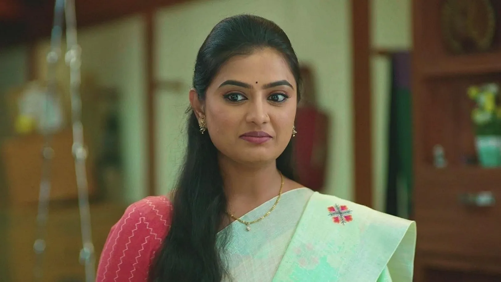 Guruji's Prediction about Surya 11th July 2024 Webisode Guruji's Prediction about Surya 11th July 2024 Webisode