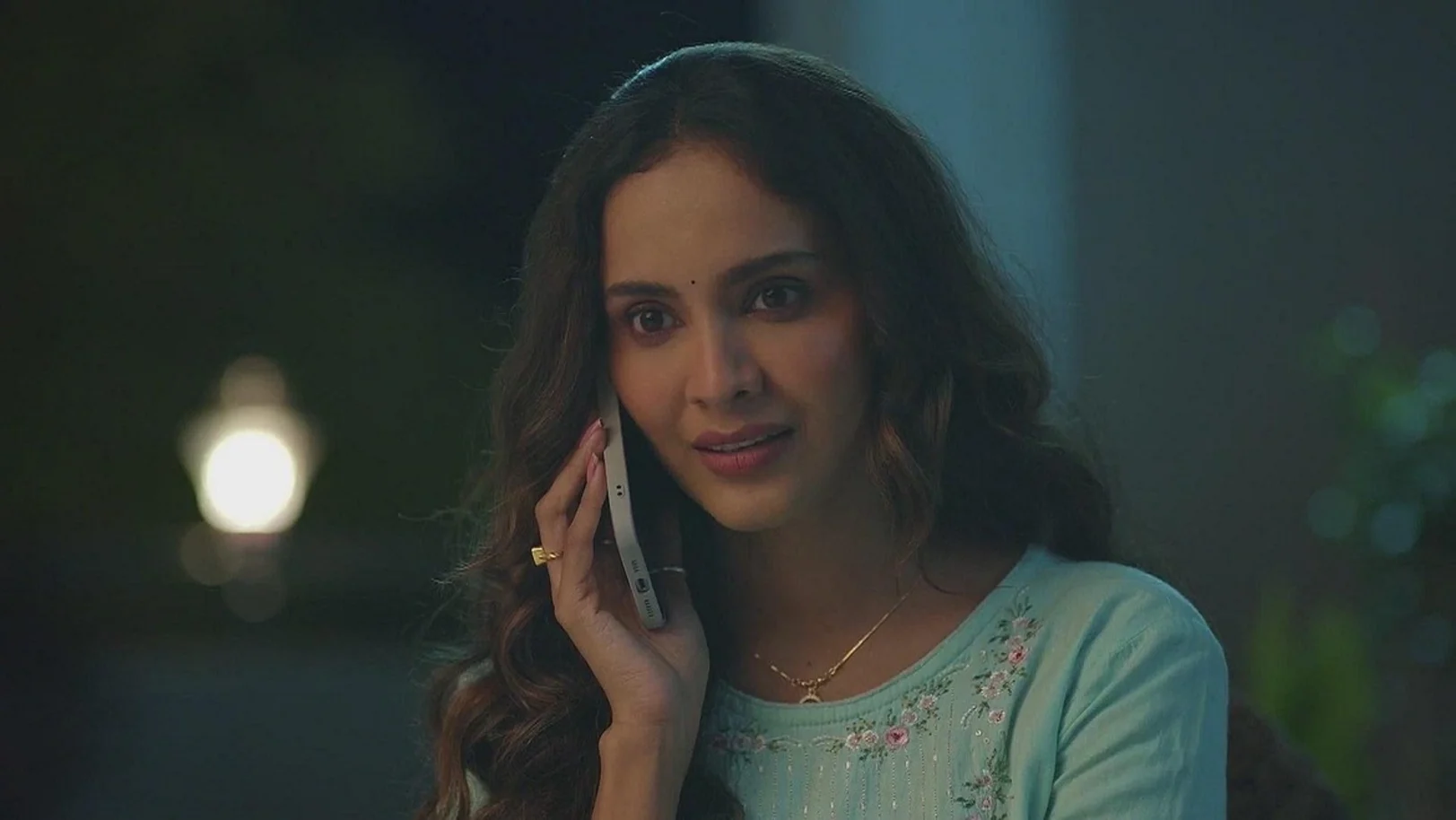 Surya Punishes Himself for His Sisters' Fault 14th July 2024 Webisode Surya Punishes Himself for His Sisters' Fault 14th July 2024 Webisode