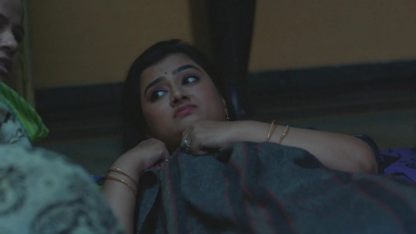 Surya Reprimands His Sisters | Lakhat Ek Amcha Dada Surya Reprimands His Sisters | Lakhat Ek Amcha Dada