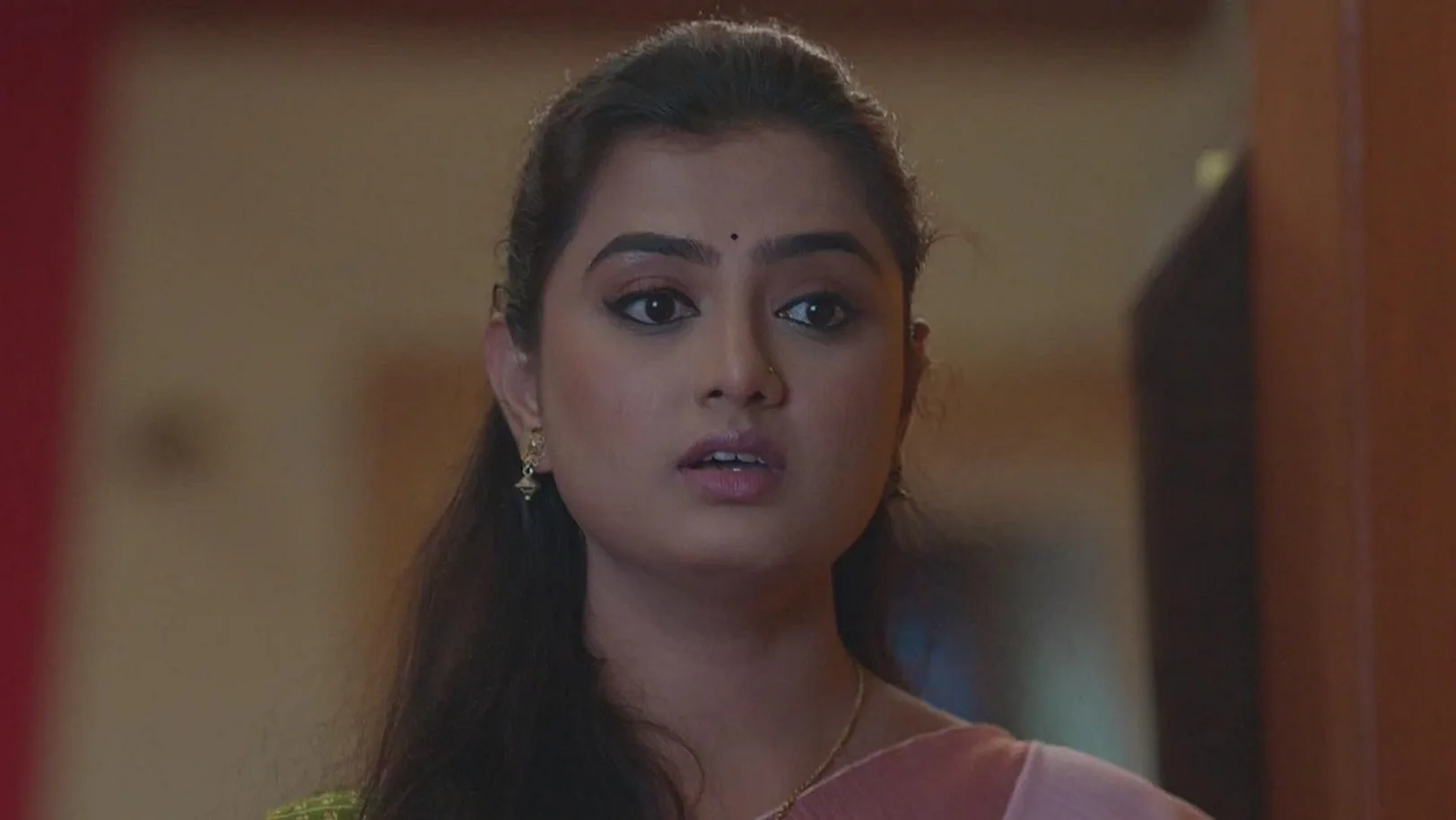 Surya Gets Worried about Tatya | Lakhat Ek Amcha Dada Surya Gets Worried about Tatya | Lakhat Ek Amcha Dada