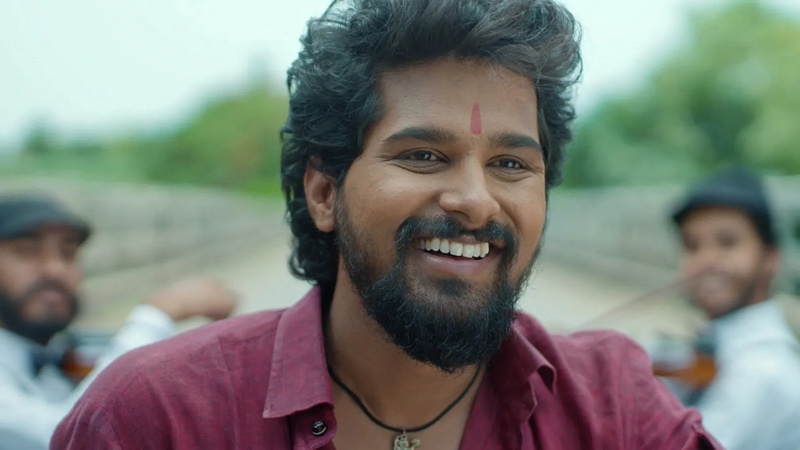 Lakhat Ek Amcha Dada - 10 July, 2024 Lakhat Ek Amcha Dada - 10 July, 2024