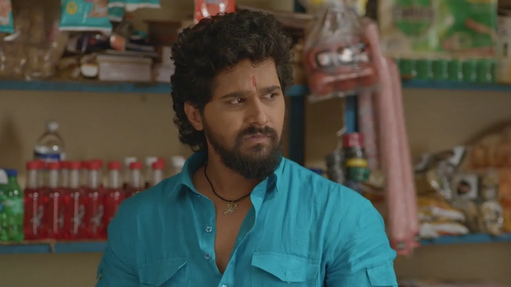 Lakhat Ek Amcha Dada - 13 July, 2024 Lakhat Ek Amcha Dada - 13 July, 2024