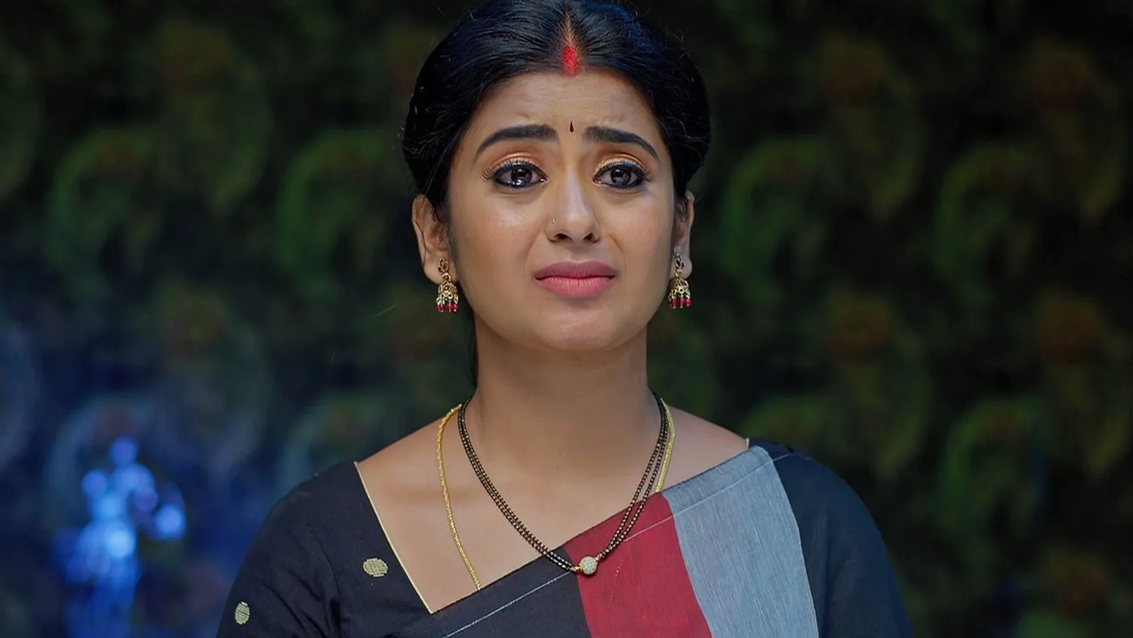 Chiranjeevi Lakshmi Sowbhagyavati - July 15, 2024 - Episode Spoiler