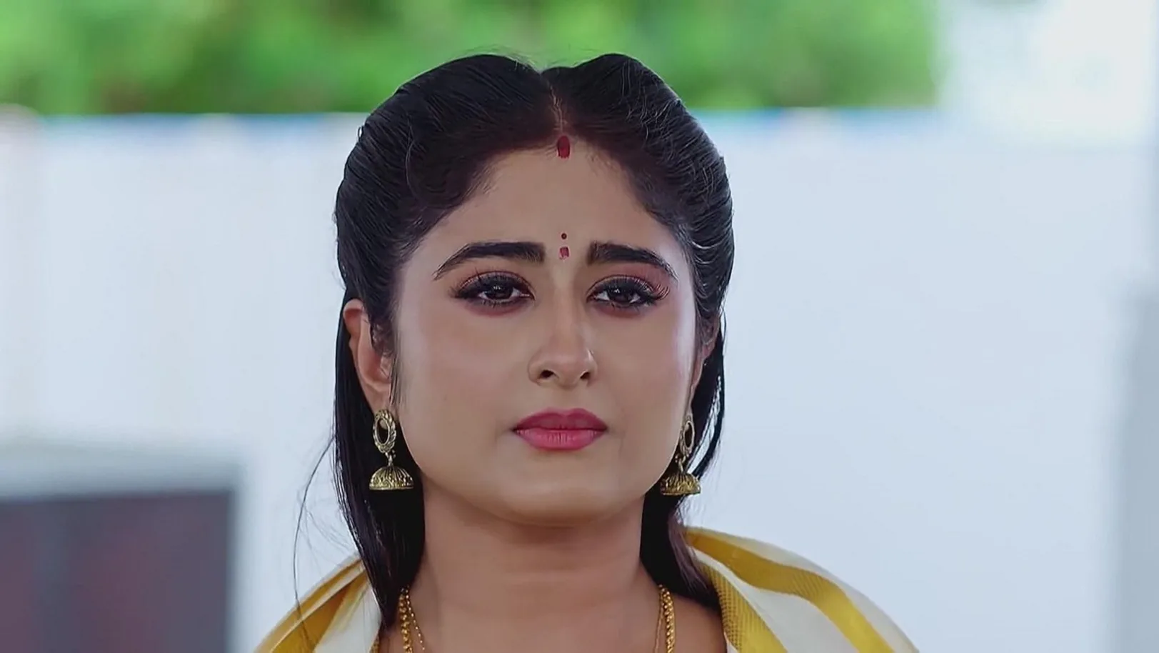 Subhasya Seeghram - July 09, 2024 - Webisode 9th July 2024 Webisode