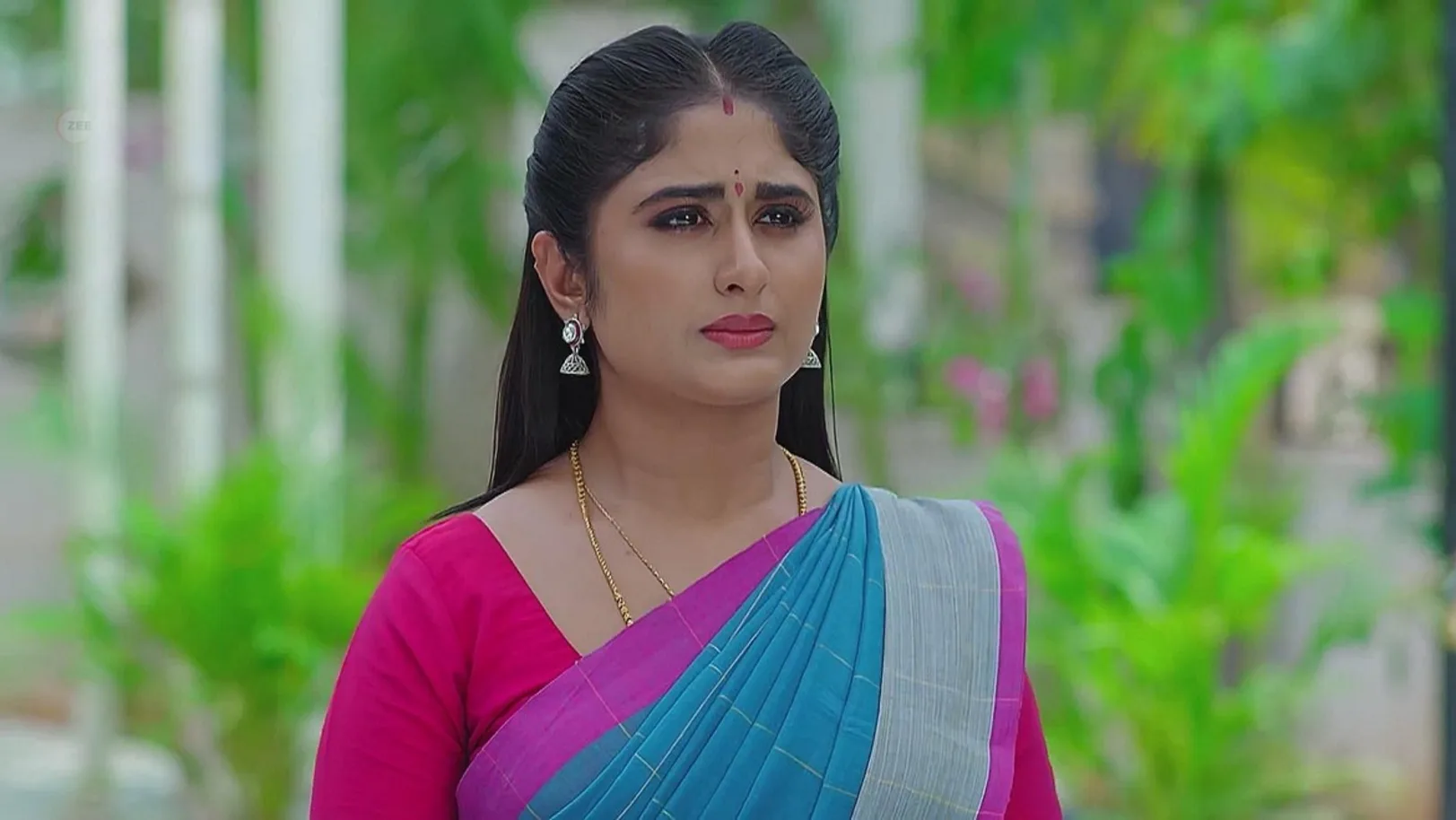 Subhasya Seeghram - July 11, 2024 - Webisode 11th July 2024 Webisode