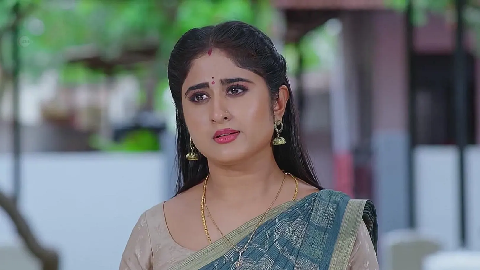 Subhasya Seeghram - July 10, 2024 - Webisode 10th July 2024 Webisode