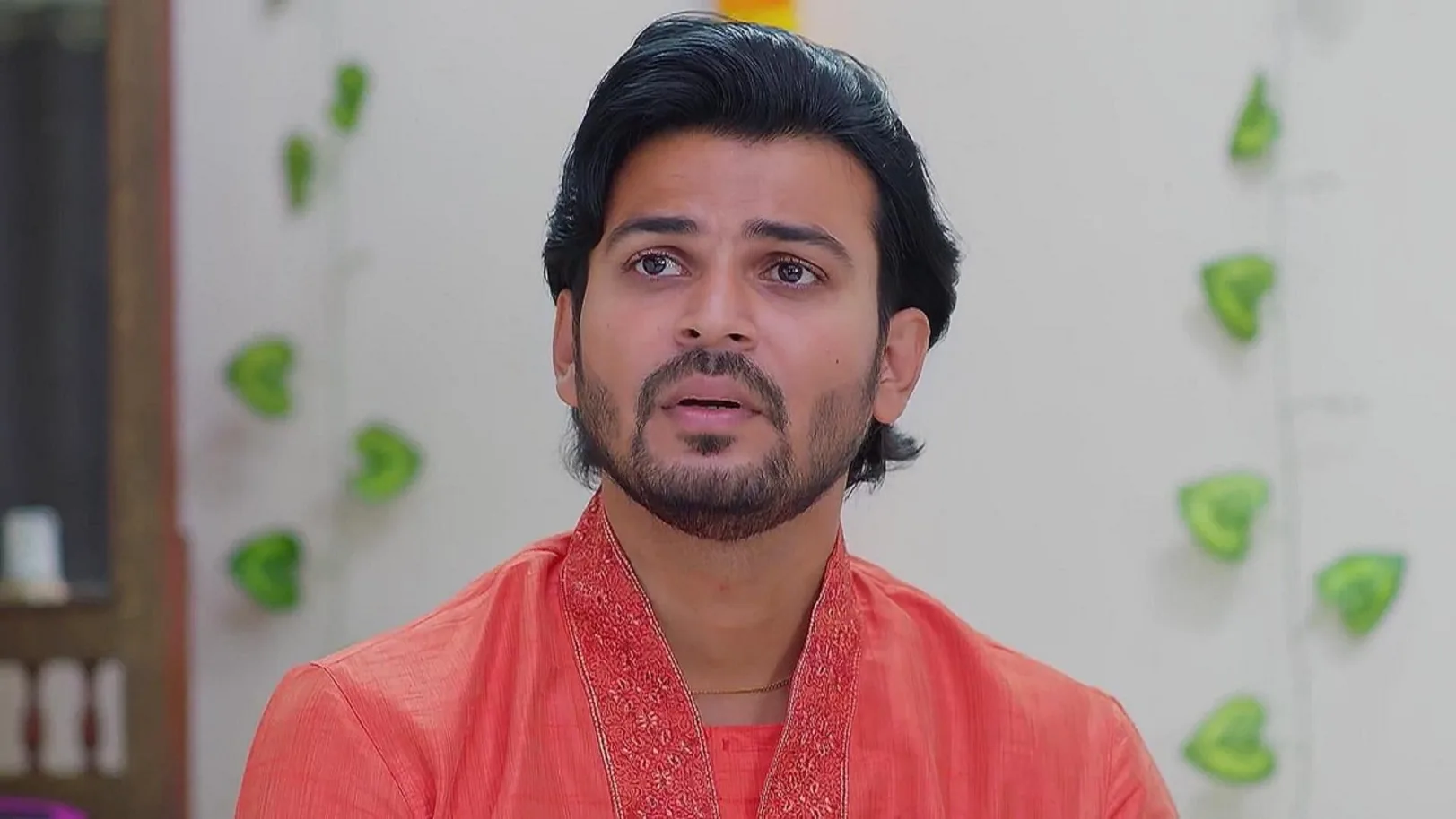 Padamati Sandhyaragam - July 13, 2024 - Webisode 13th July 2024 Webisode