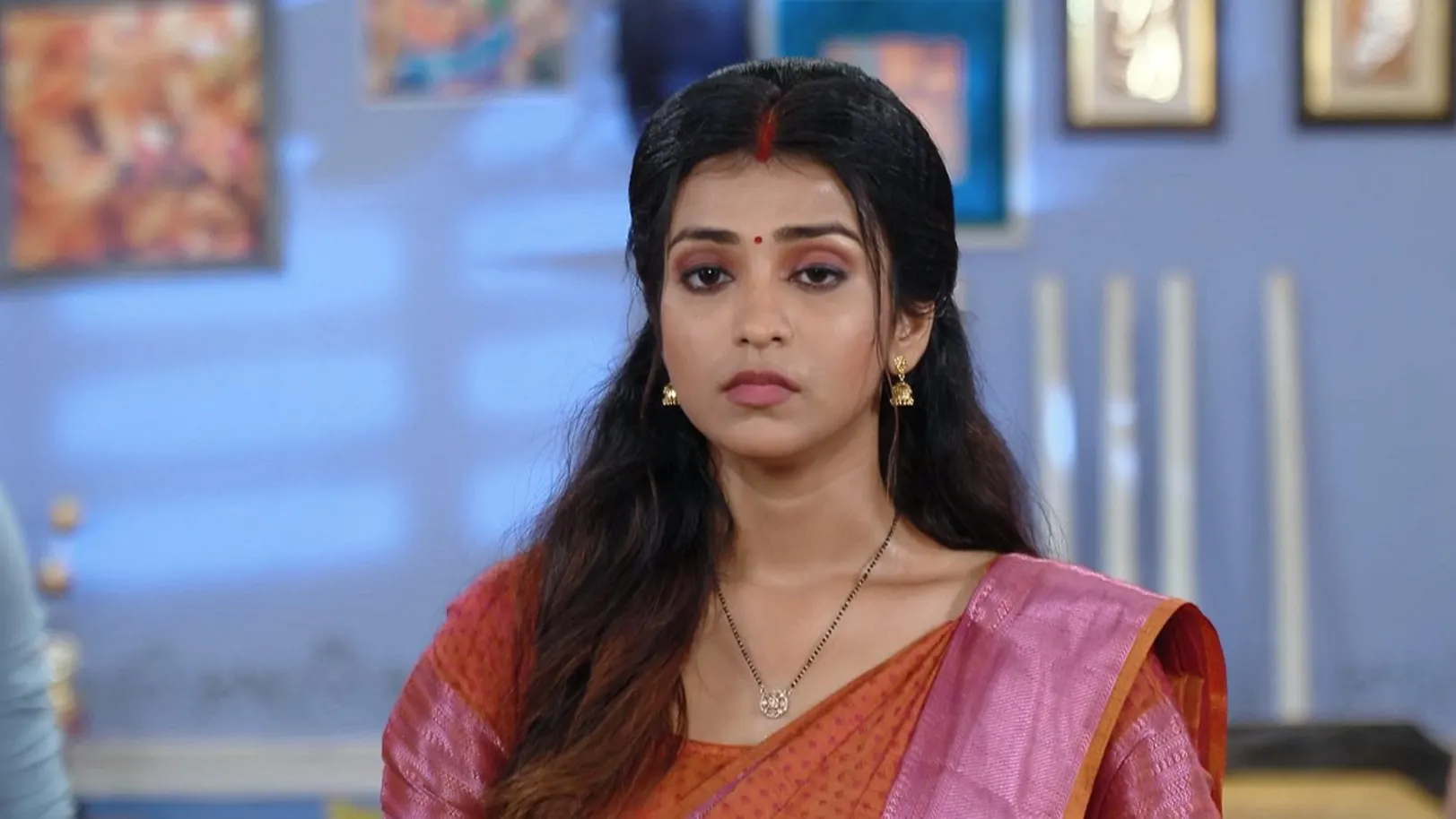 Madhura Sansara - July 11, 2024 - Episode Spoiler