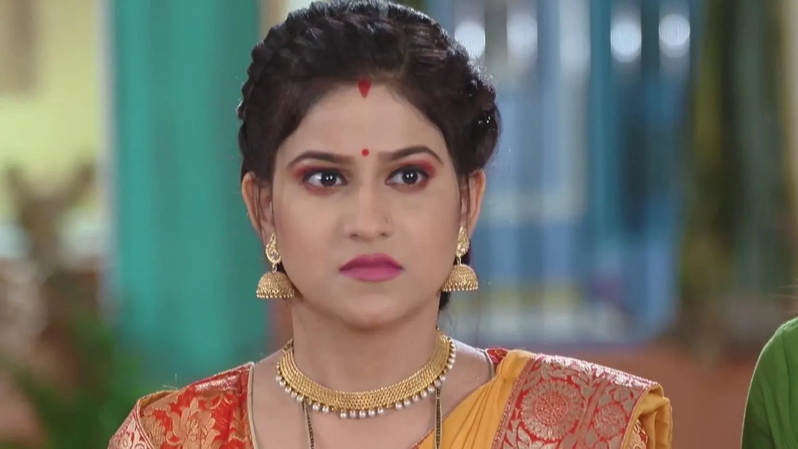 Jeevan's Decision Surprises His Family 9th July 2024 Webisode