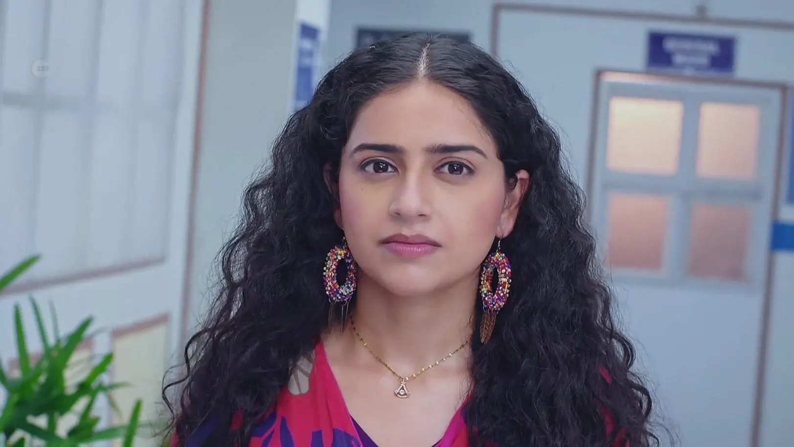 Gurman and Kirat Get in Trouble 9th July 2024 Webisode