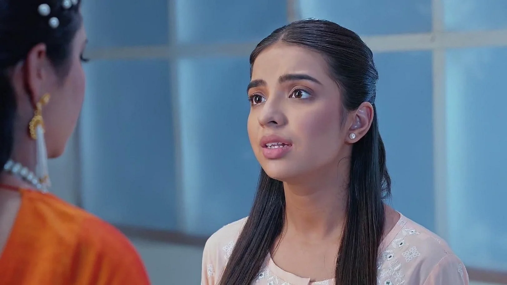 Prabhjot’s Words Upset Shaminder 11th July 2024 Webisode