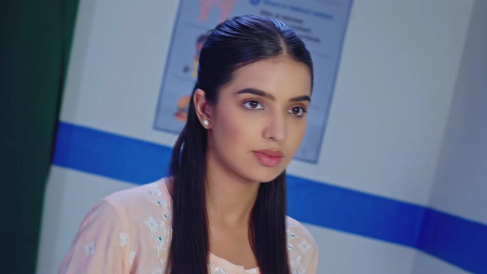 Dilan De Rishtey - July 11, 2024 - Episode Spoiler