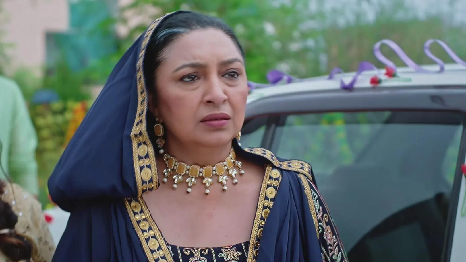 Dilan De Rishtey - 09 July, 2024