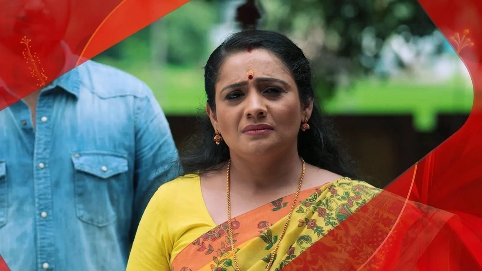 Madhura Nombara Kaattu - 13 July, 2024