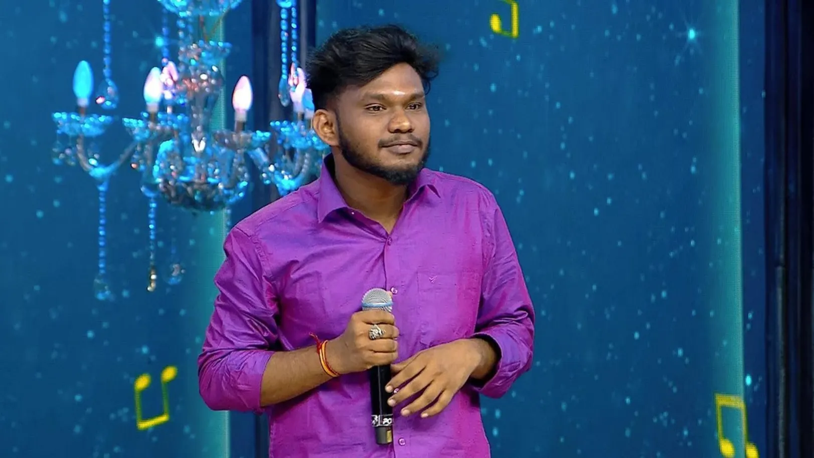 SAREGAMAPA Seniors S4 - July 06, 2024 - Episode Spoiler