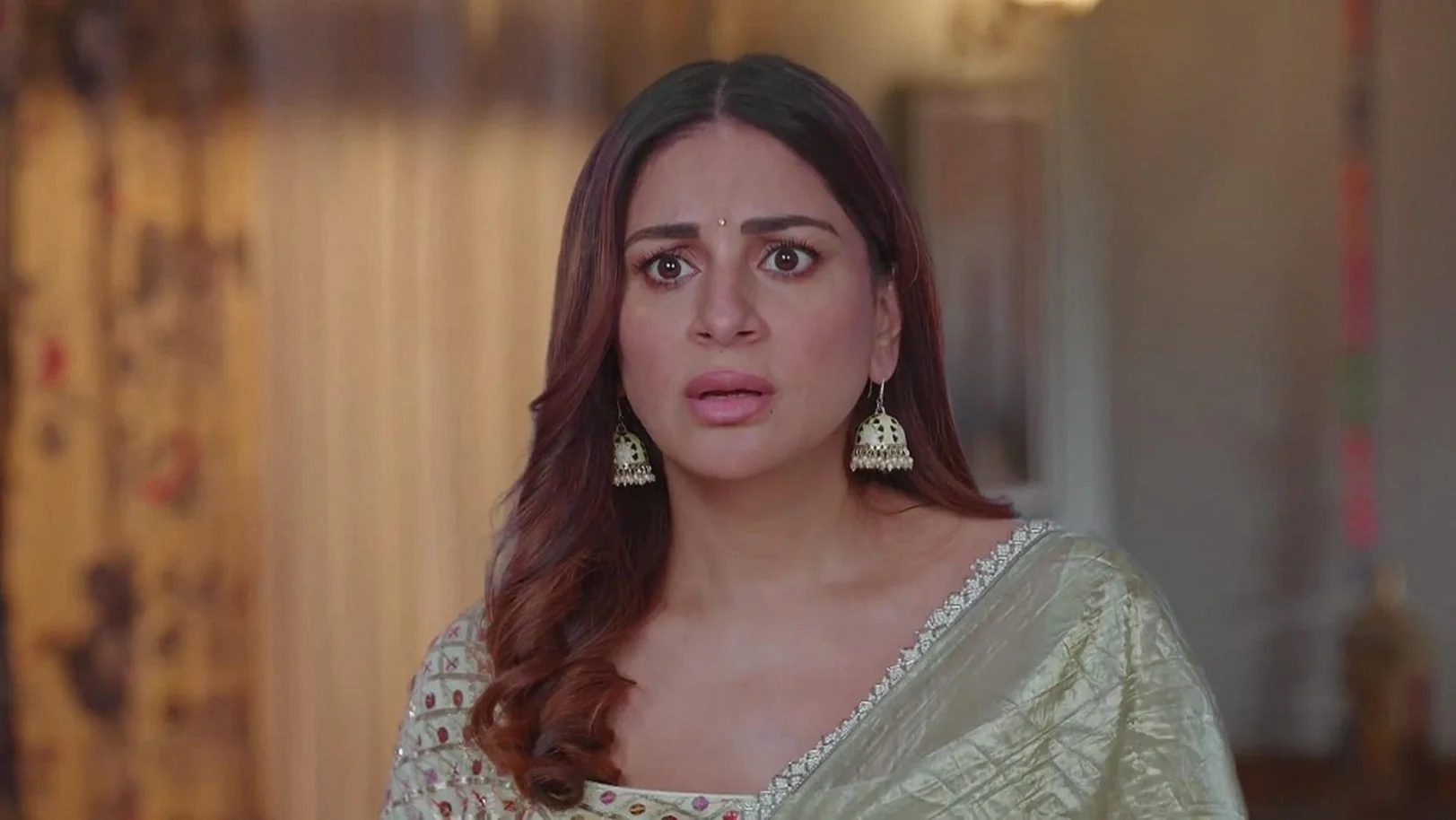 Kundali Bhagya - July 14, 2024 - Best Scene 