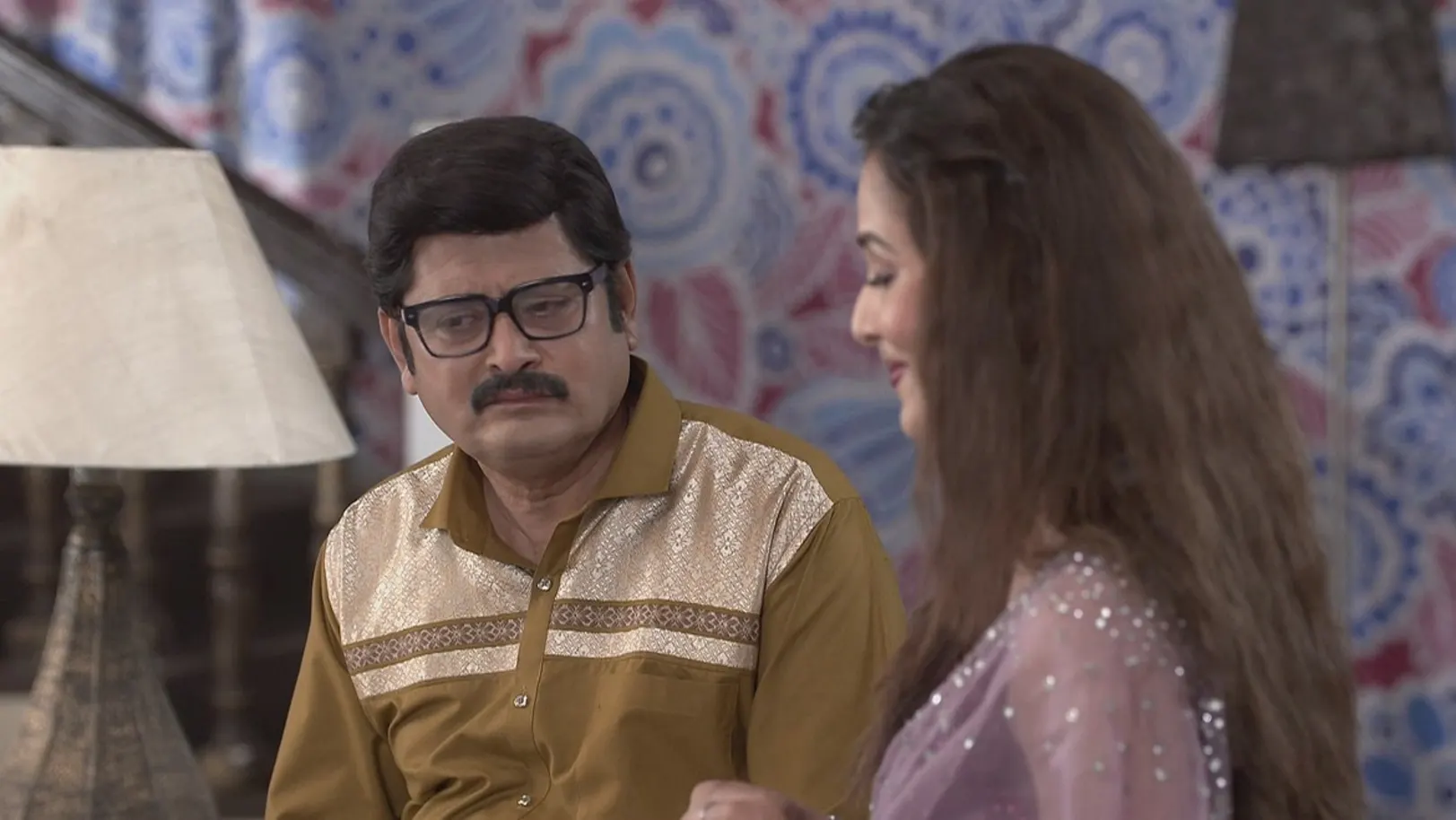 Bhabi Ji Ghar Par Hai! - July 11, 2024 - Episode Spoiler