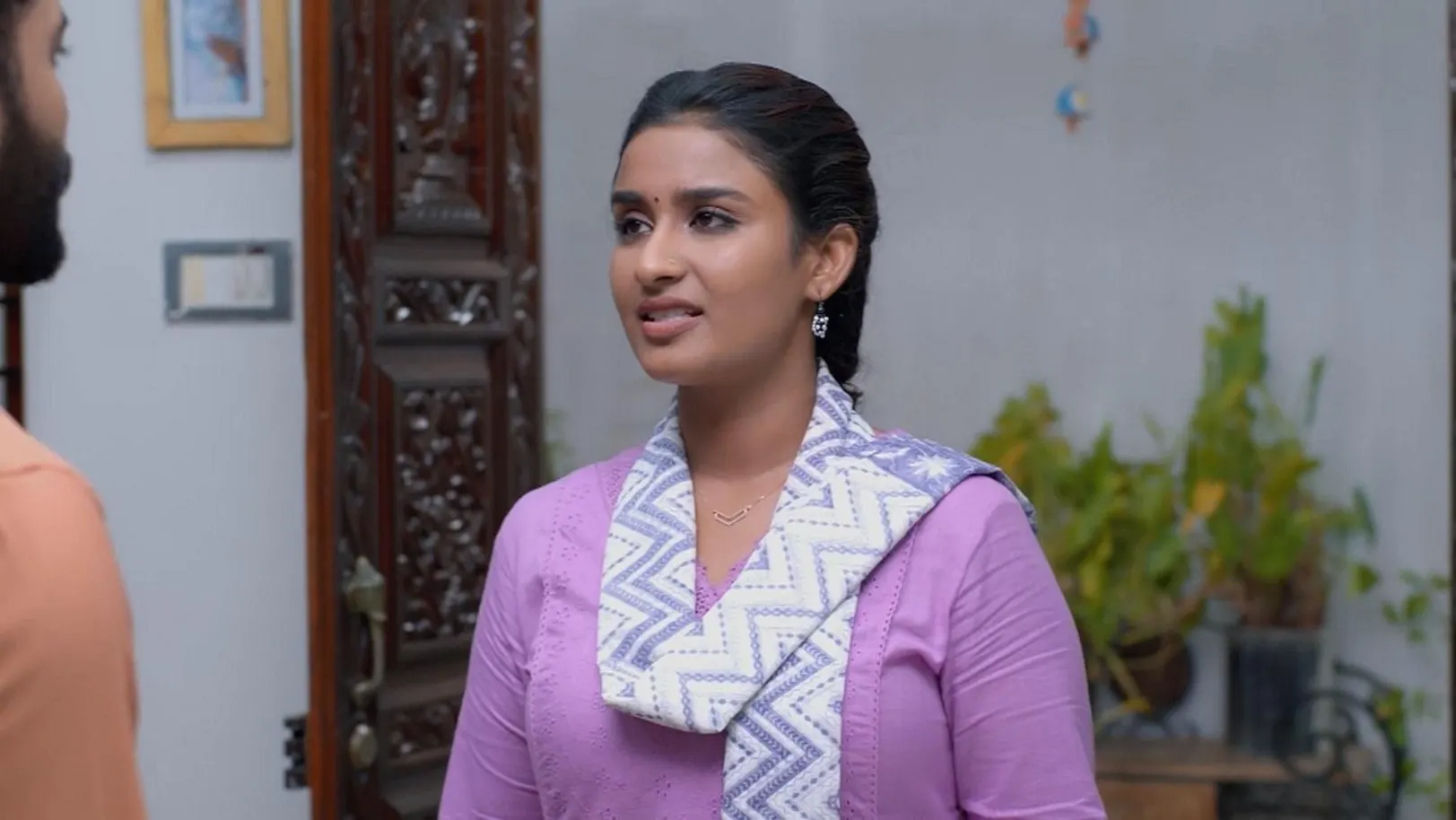 Nenjathai Killathe - 10 July, 2024