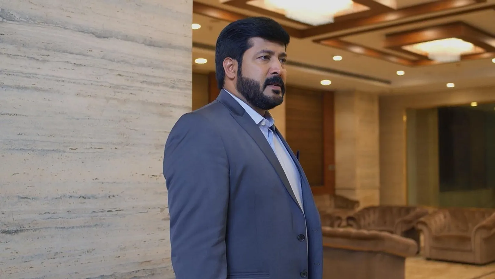 Nenjathai Killathe - 09 July, 2024