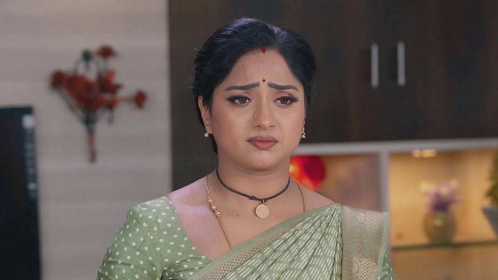 Surya's Decision Shocks Tara 13th July 2024 Webisode