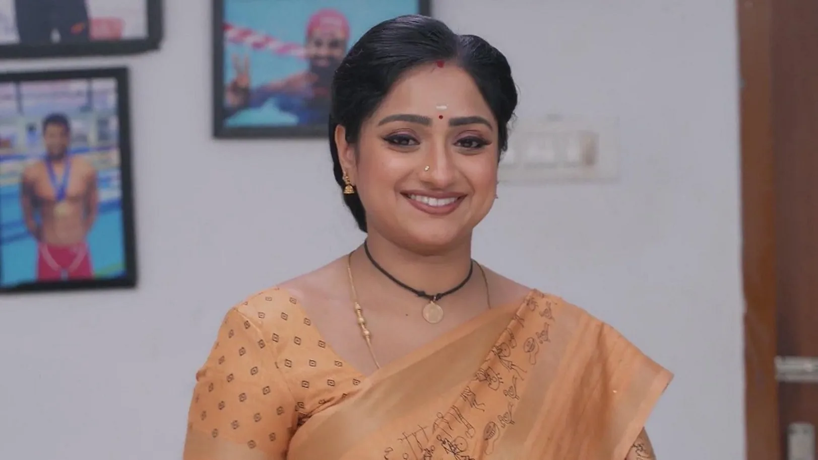 Kamadhenu Puja Helps Maari 11th July 2024 Webisode