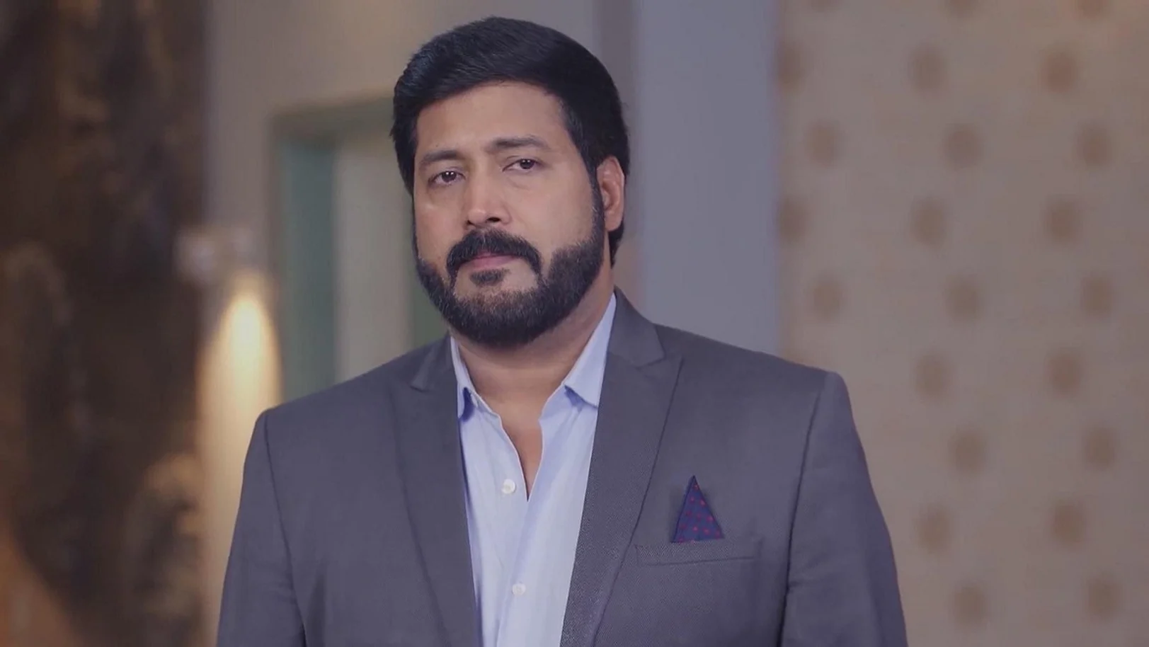 Goutham Advises Maya 9th July 2024 Webisode
