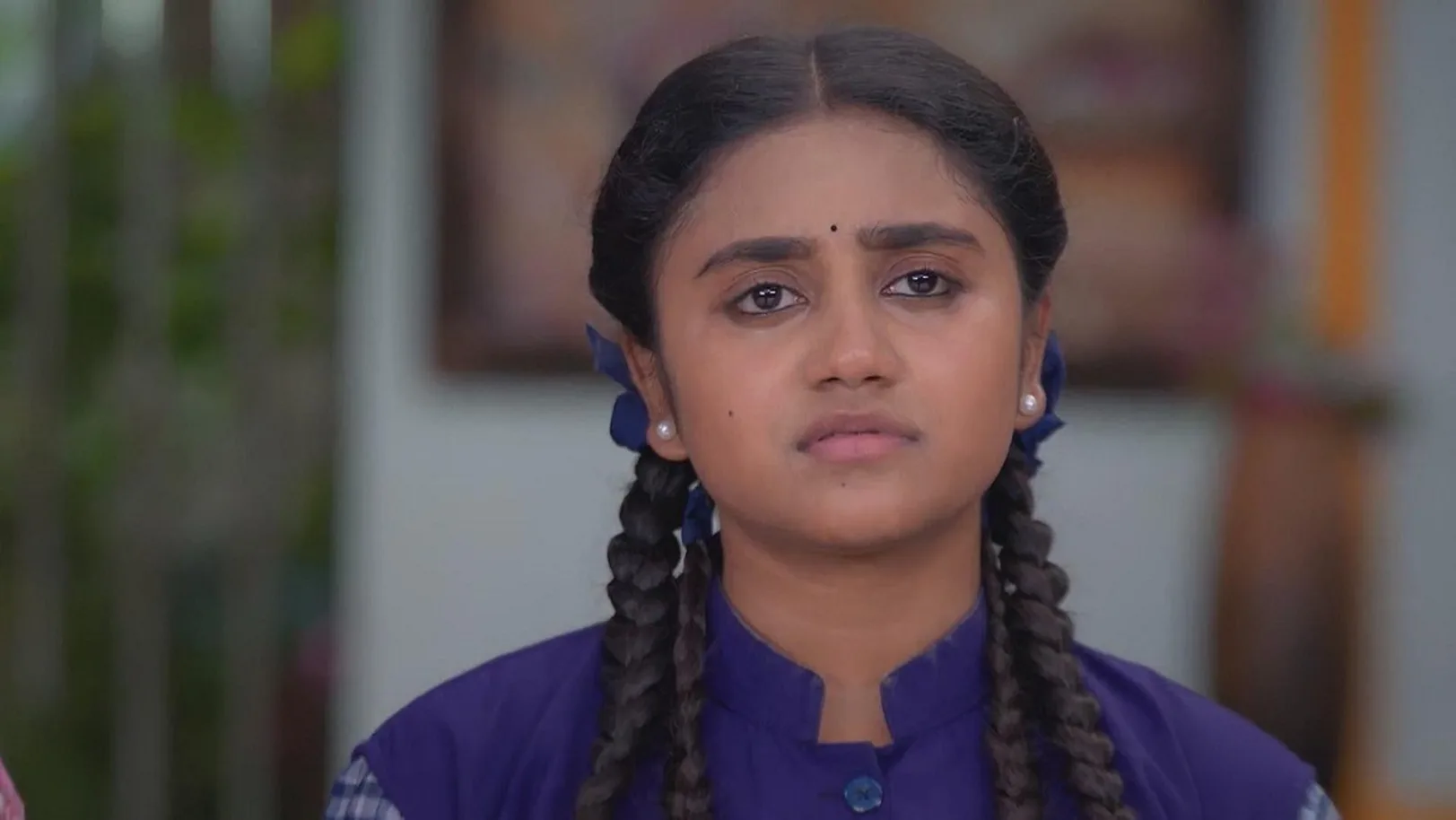 Rathna Fails to Recognise Soodamani 12th July 2024 Webisode