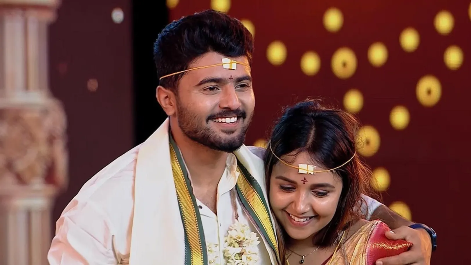 Janaki Ramayya Gari Manavaralu - July 07, 2024 - Quick Recap 7th July 2024 Full Episode (Mobisode)