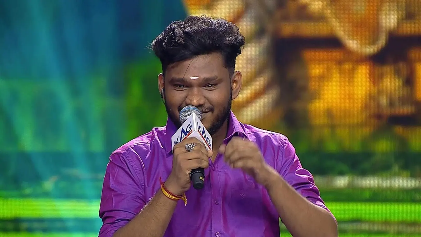 SAREGAMAPA Seniors S4 - July 07, 2024 - Episode Spoiler