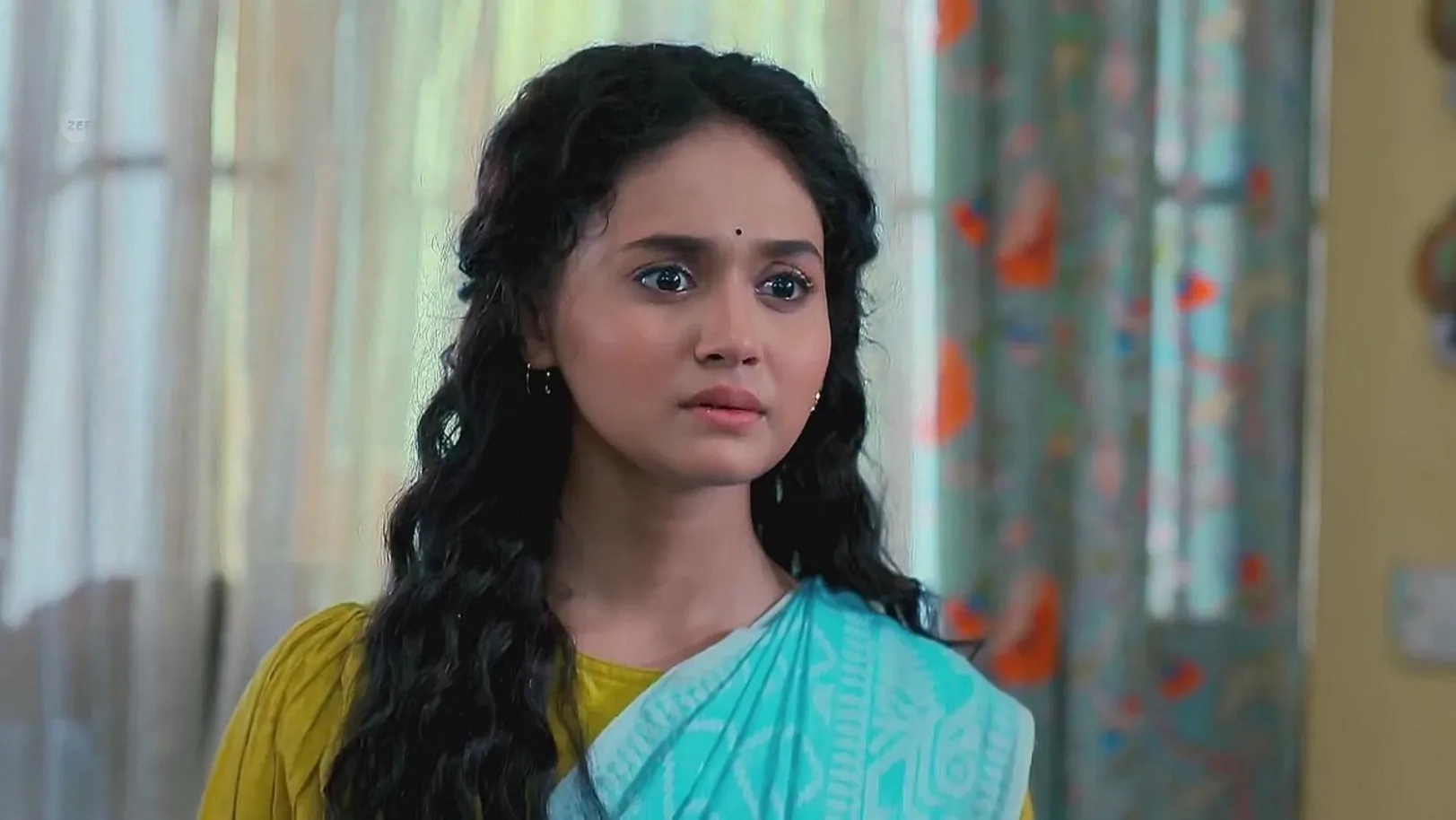 Puber Moyna | July 01 - July 07, 2024 8th July 2024 Webisode
