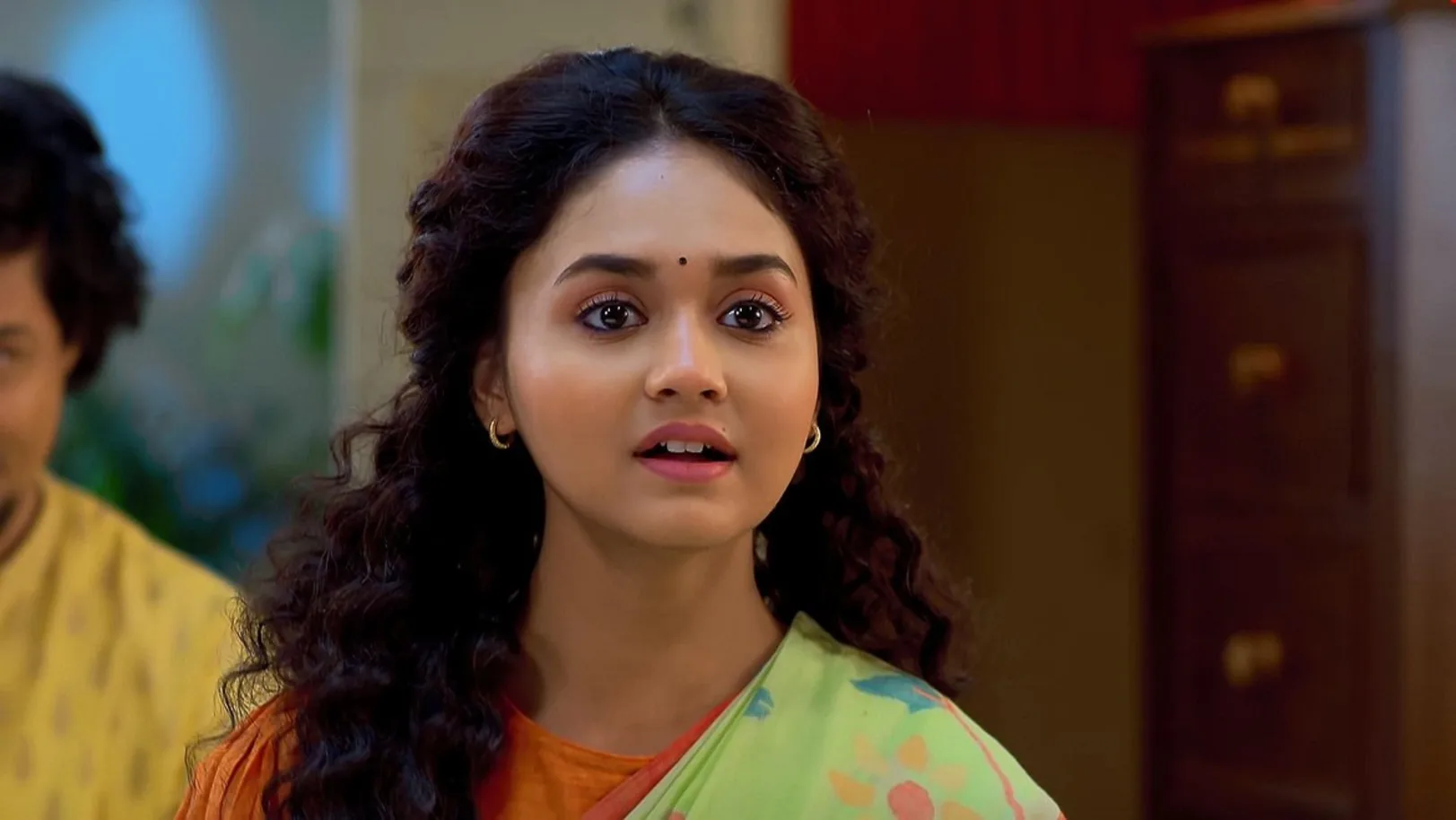 Puber Moyna - July 18, 2024 - Episode Spoiler