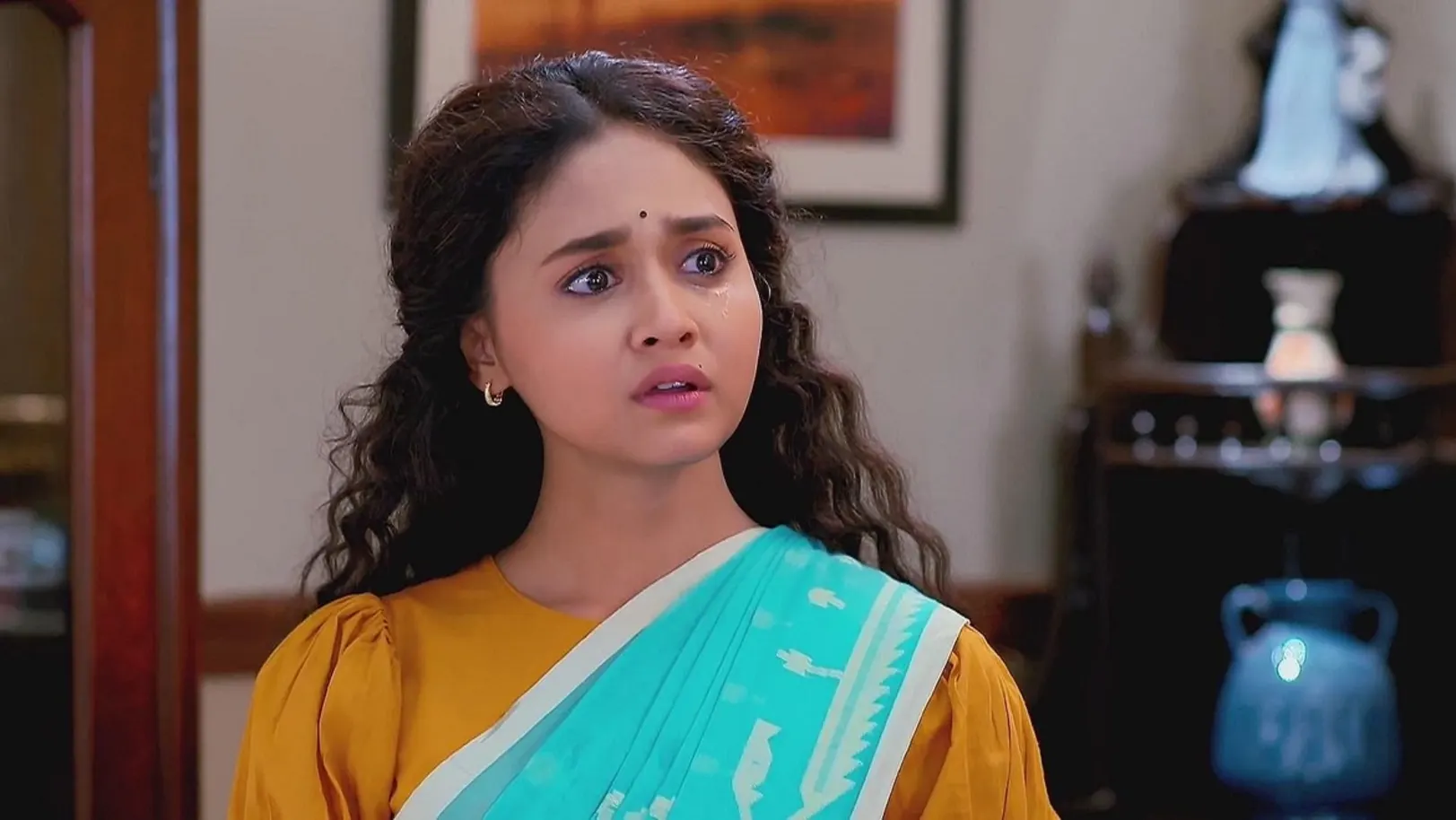 Puber Moyna - July 15, 2024 - Webisode 15th July 2024 Webisode