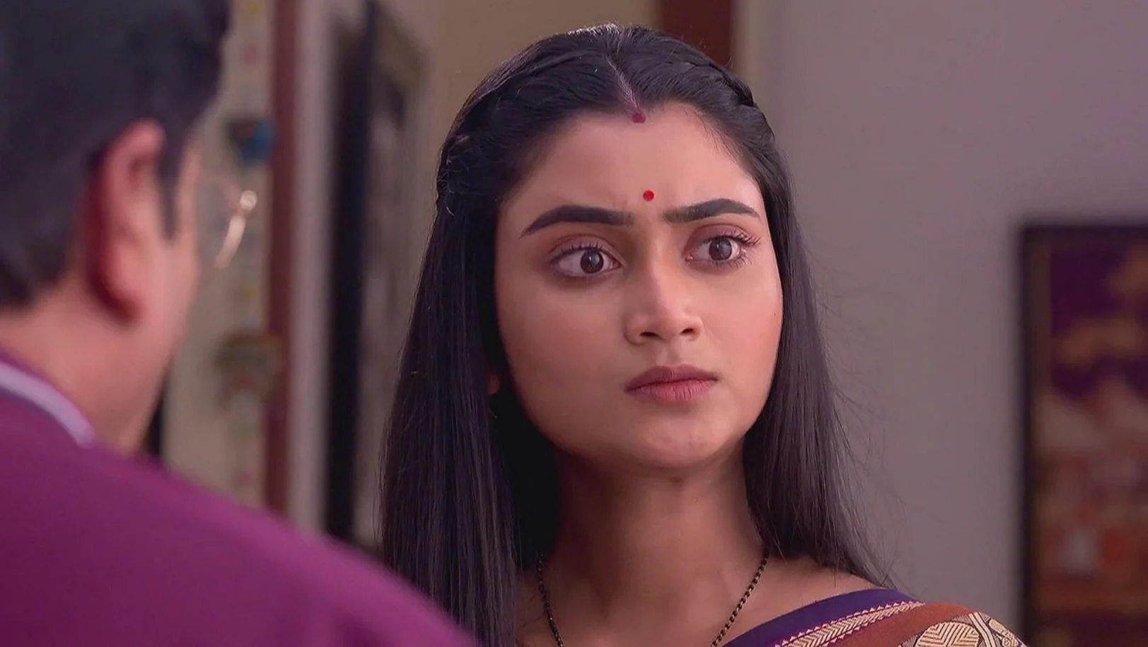 Jagadhatri - July 19, 2024 - Webisode 19th July 2024 Webisode