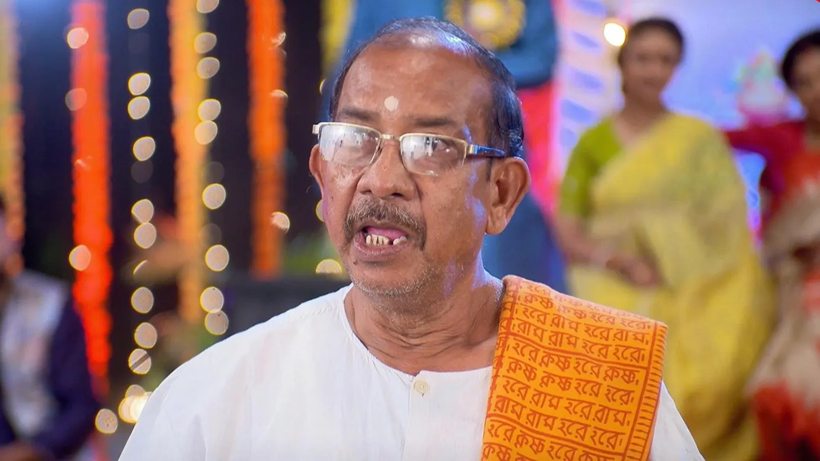Diamond Didi Zindabad - July 22, 2024 - Episode Spoiler