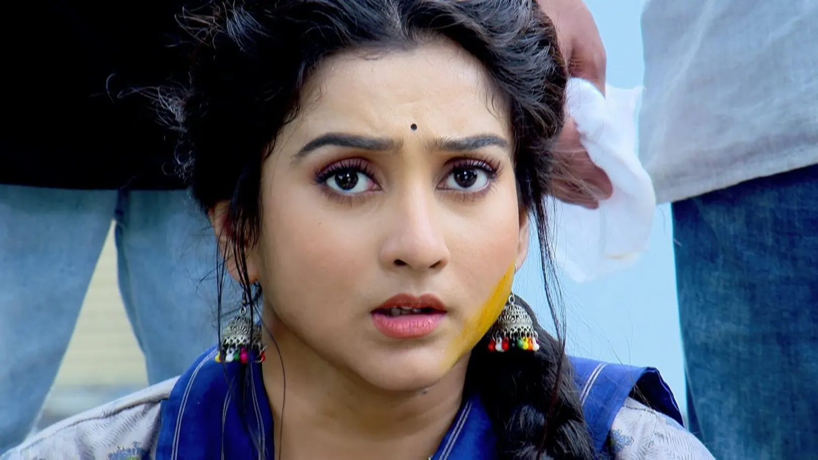 Diamond Didi Zindabad - July 20, 2024 - Episode Spoiler