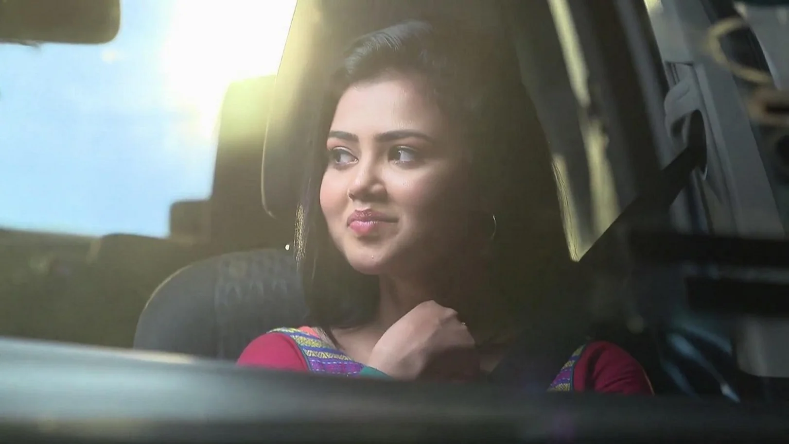 Mala Bodol - July 16, 2024 - Best Scene 