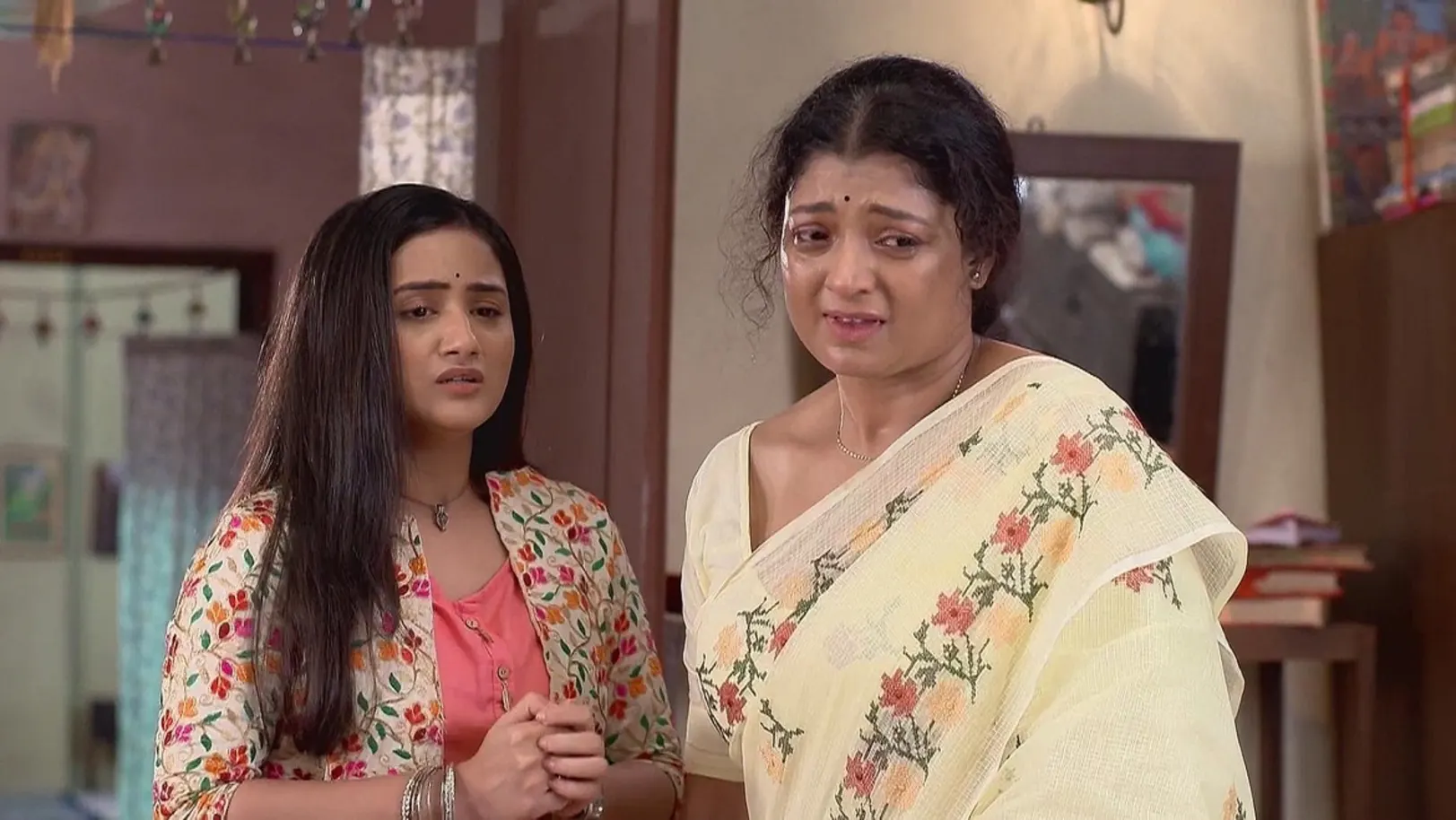 Mala Bodol - July 15, 2024 - Webisode 15th July 2024 Webisode