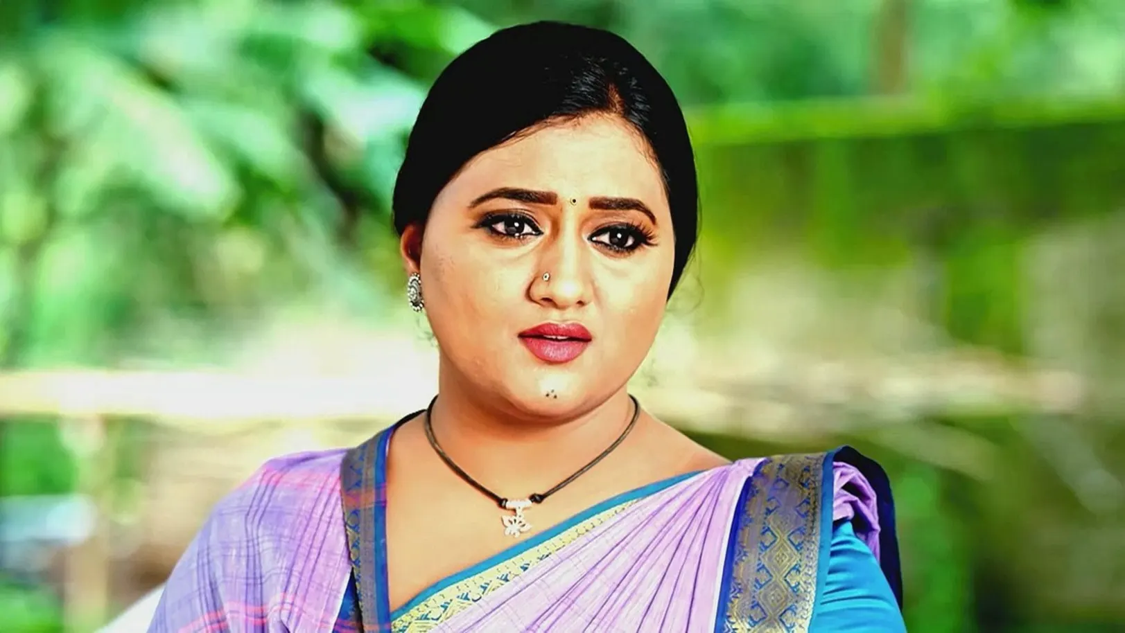Kalyani - 14 July, 2024