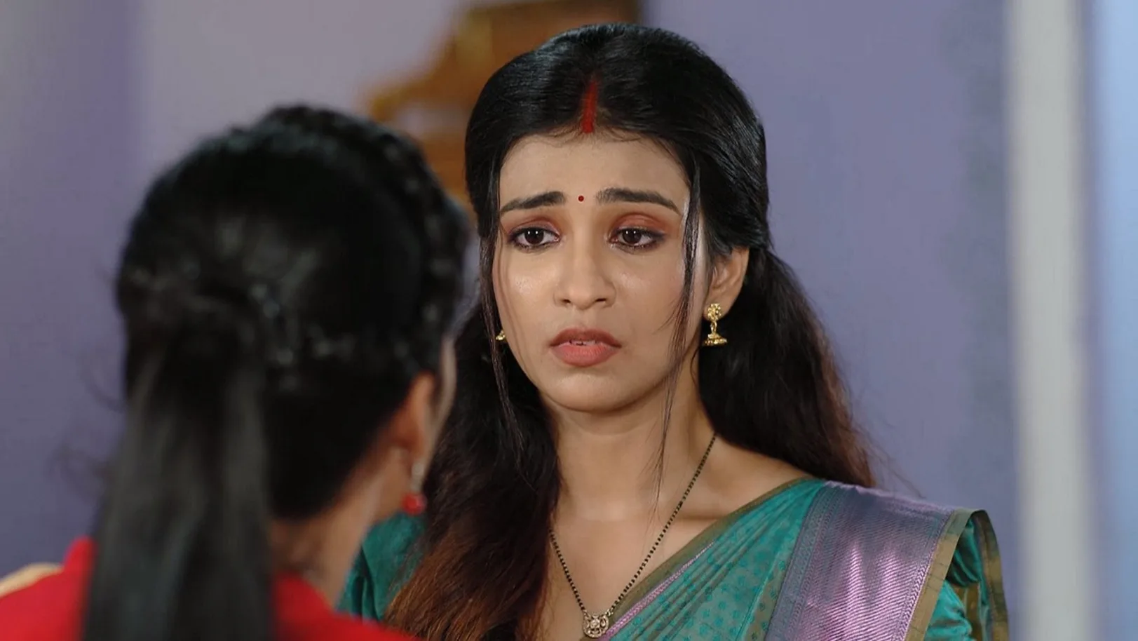 Madhura Sansara - July 18, 2024 - Episode Spoiler